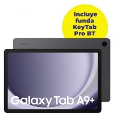 TABLET SAMSUNG X210 8-128 + KEYTAB
